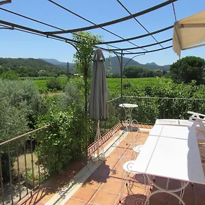 https://chambre-dhote-le-grand-barsan.fr-provencehotel.com