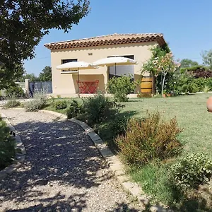 https://ravissante-chambre-dhote-independante-neuve-calme.fr-provencehotel.com