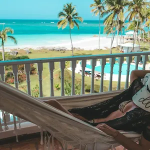 villa-serena.comcaribbean.com/