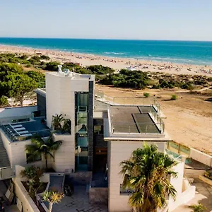 https://hotel-boutique-aroma-de-mar.es-andalucia.com