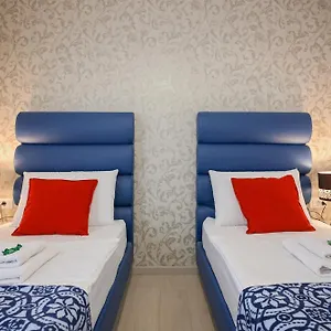 https://san-martino-rooms.in-istria.net